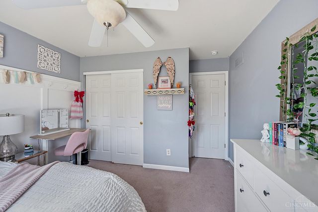 6740 Liberty Farms Court, Liberty Twp, OH 45011