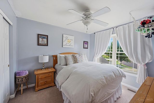 6740 Liberty Farms Court, Liberty Twp, OH 45011