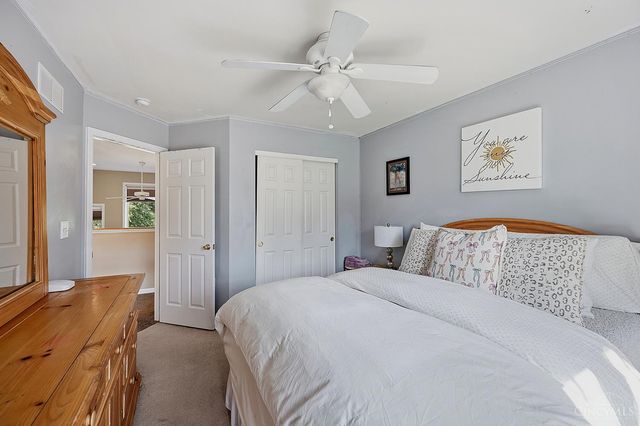 6740 Liberty Farms Court, Liberty Twp, OH 45011