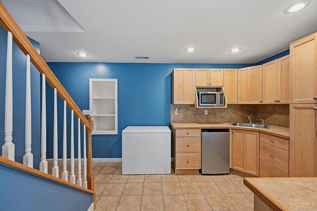 6740 Liberty Farms Court, Liberty Twp, OH 45011