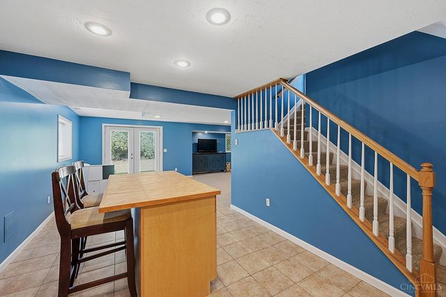 6740 Liberty Farms Court, Liberty Twp, OH 45011