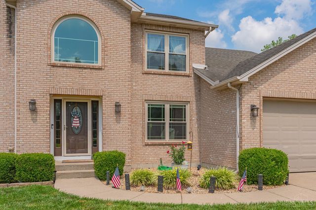 6740 Liberty Farms Court, Liberty Twp, OH 45011