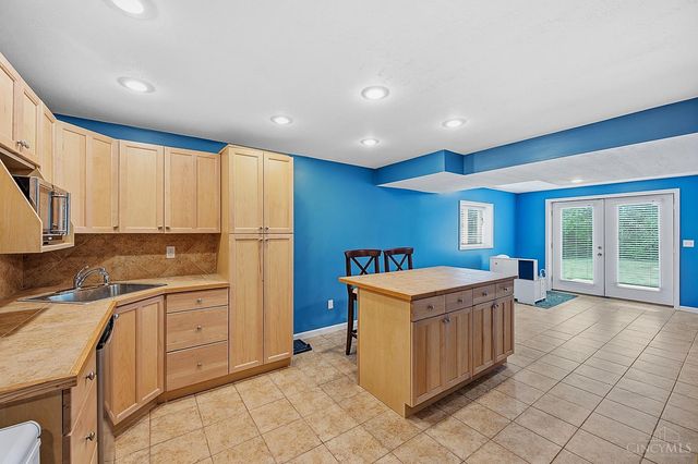 6740 Liberty Farms Court, Liberty Twp, OH 45011