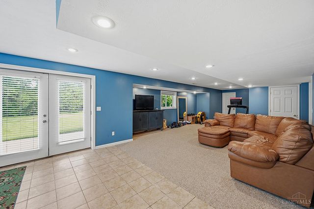 6740 Liberty Farms Court, Liberty Twp, OH 45011