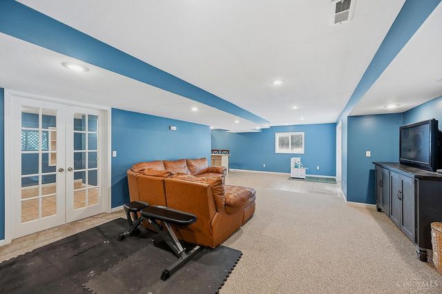 6740 Liberty Farms Court, Liberty Twp, OH 45011