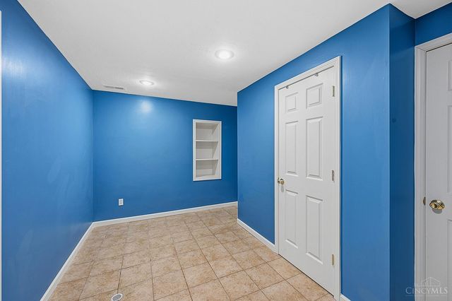 6740 Liberty Farms Court, Liberty Twp, OH 45011