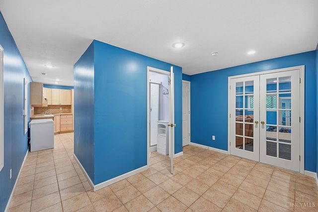 6740 Liberty Farms Court, Liberty Twp, OH 45011