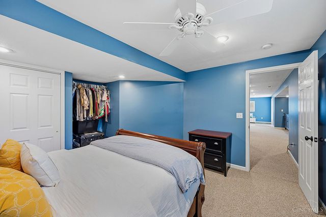 6740 Liberty Farms Court, Liberty Twp, OH 45011