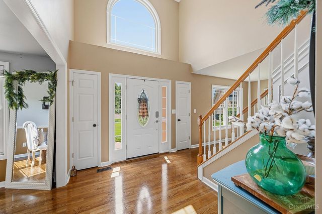 6740 Liberty Farms Court, Liberty Twp, OH 45011