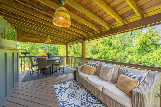 6740 Liberty Farms Court, Liberty Twp, OH 45011