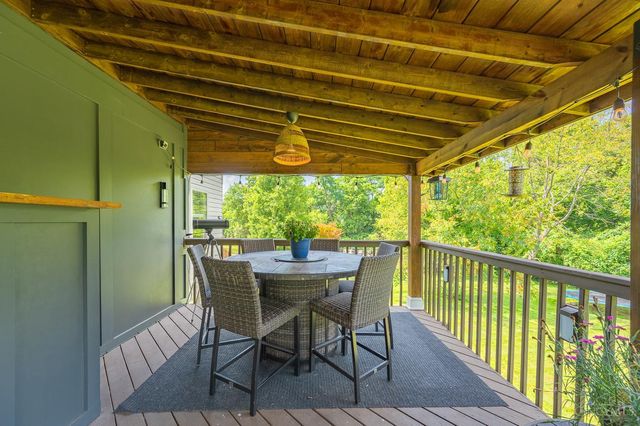6740 Liberty Farms Court, Liberty Twp, OH 45011