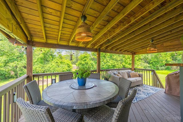 6740 Liberty Farms Court, Liberty Twp, OH 45011