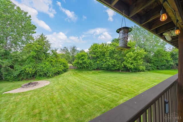 6740 Liberty Farms Court, Liberty Twp, OH 45011