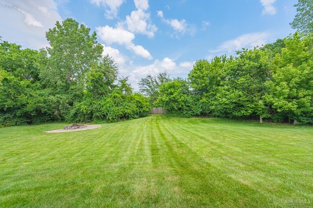 6740 Liberty Farms Court, Liberty Twp, OH 45011