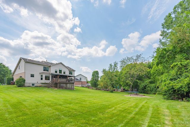 6740 Liberty Farms Court, Liberty Twp, OH 45011
