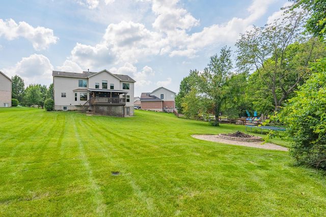 6740 Liberty Farms Court, Liberty Twp, OH 45011