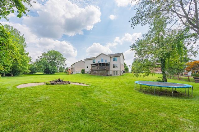 6740 Liberty Farms Court, Liberty Twp, OH 45011