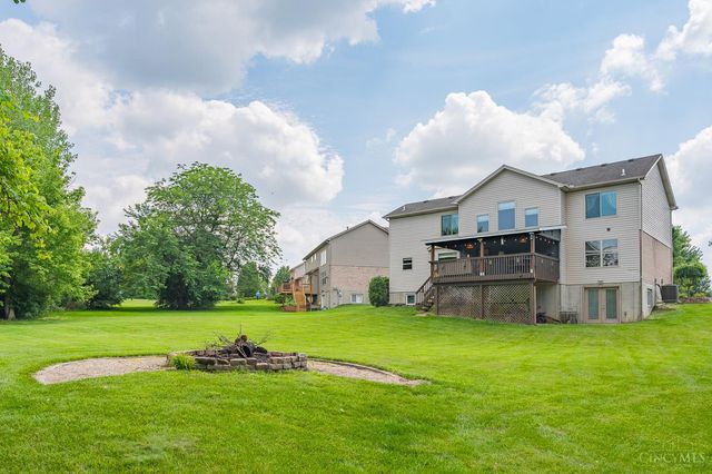 6740 Liberty Farms Court, Liberty Twp, OH 45011