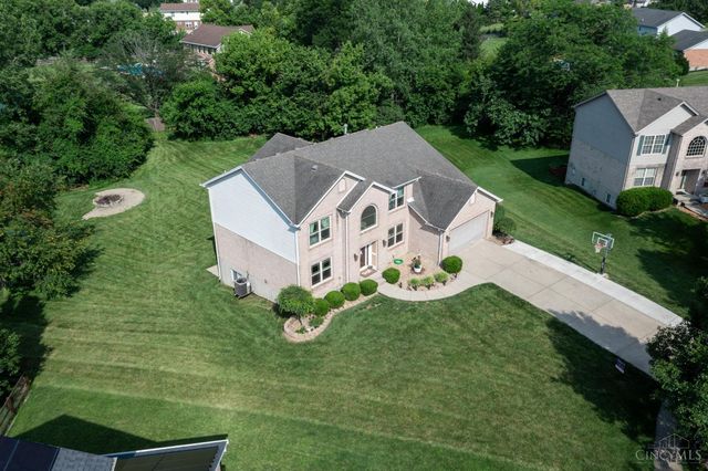 6740 Liberty Farms Court, Liberty Twp, OH 45011