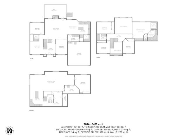 6740 Liberty Farms Court, Liberty Twp, OH 45011