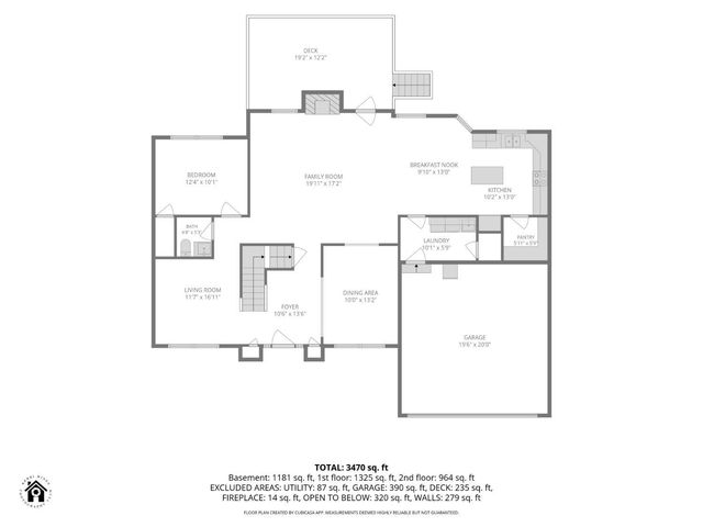 6740 Liberty Farms Court, Liberty Twp, OH 45011