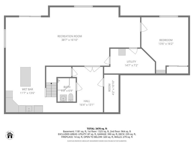6740 Liberty Farms Court, Liberty Twp, OH 45011