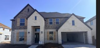 3106 Elderberry Orchard Street, Richmond, TX 77406