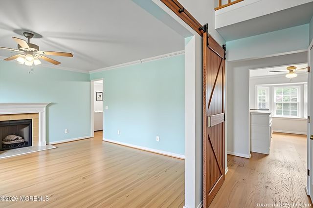 125 Gangway Lane, Manahawkin, NJ 08050