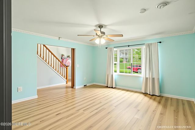 125 Gangway Lane, Manahawkin, NJ 08050