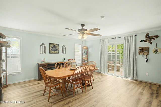 125 Gangway Lane, Manahawkin, NJ 08050
