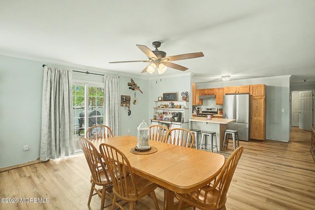 125 Gangway Lane, Manahawkin, NJ 08050