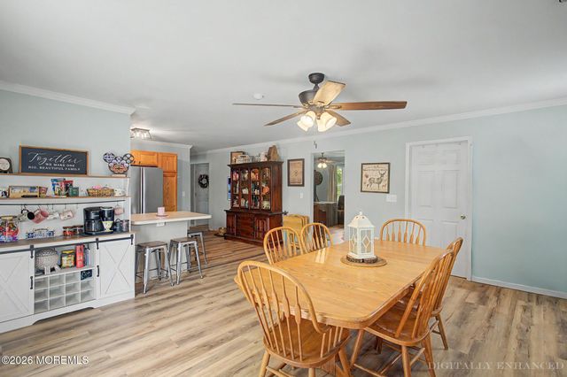 125 Gangway Lane, Manahawkin, NJ 08050