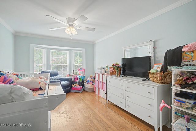 125 Gangway Lane, Manahawkin, NJ 08050
