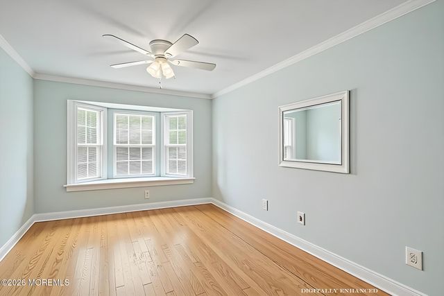 125 Gangway Lane, Manahawkin, NJ 08050