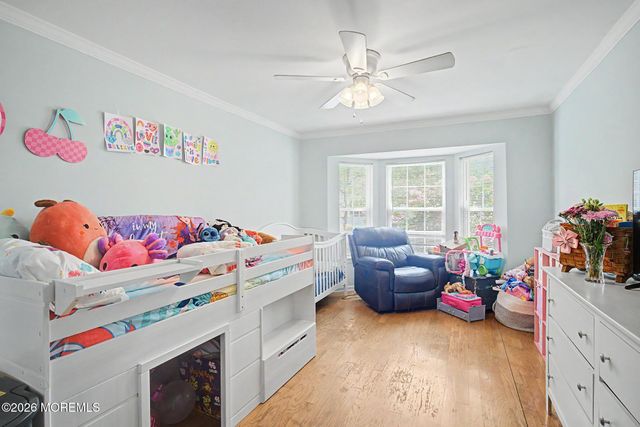 125 Gangway Lane, Manahawkin, NJ 08050