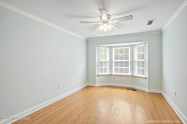 125 Gangway Lane, Manahawkin, NJ 08050