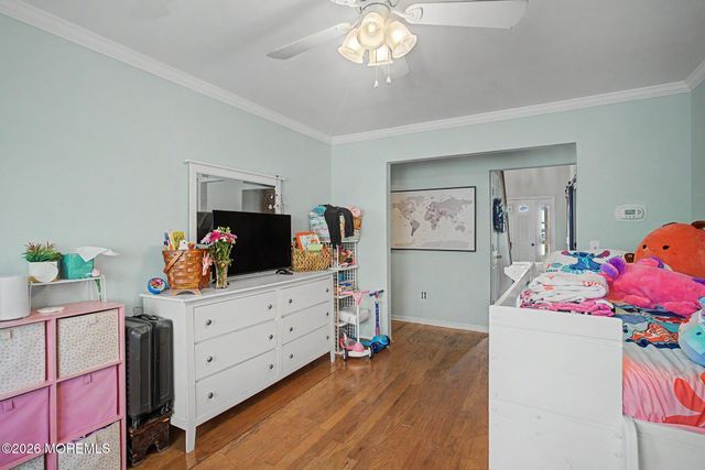 125 Gangway Lane, Manahawkin, NJ 08050
