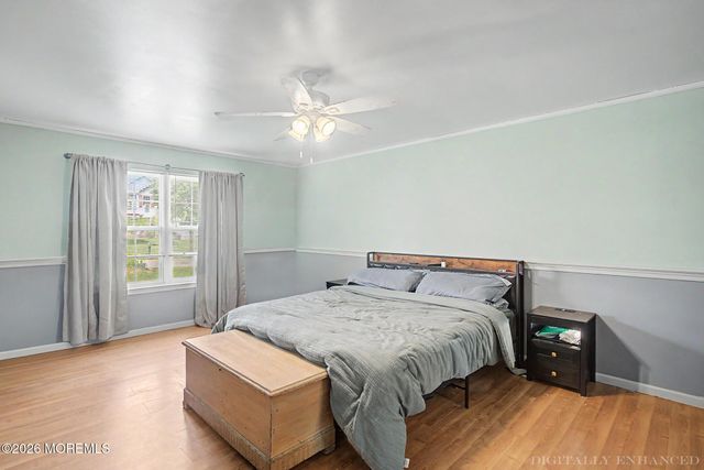125 Gangway Lane, Manahawkin, NJ 08050