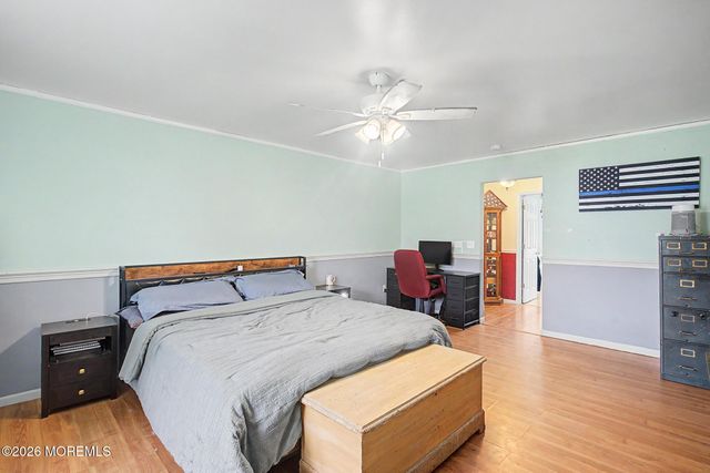 125 Gangway Lane, Manahawkin, NJ 08050