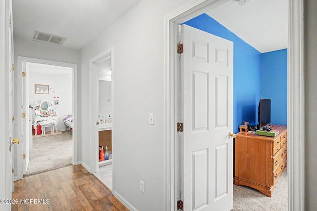 125 Gangway Lane, Manahawkin, NJ 08050