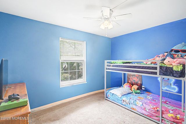 125 Gangway Lane, Manahawkin, NJ 08050