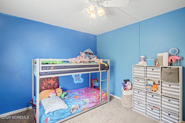 125 Gangway Lane, Manahawkin, NJ 08050