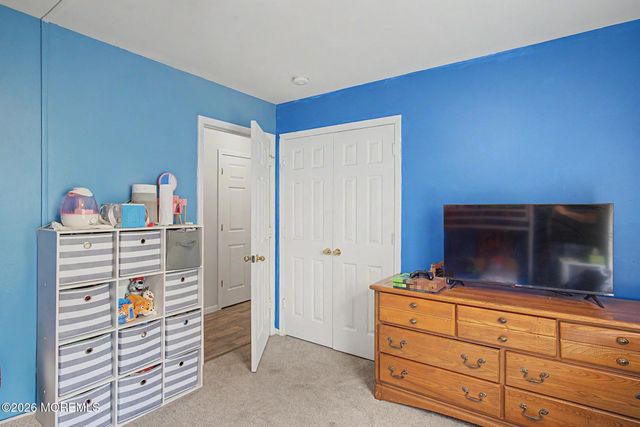 125 Gangway Lane, Manahawkin, NJ 08050