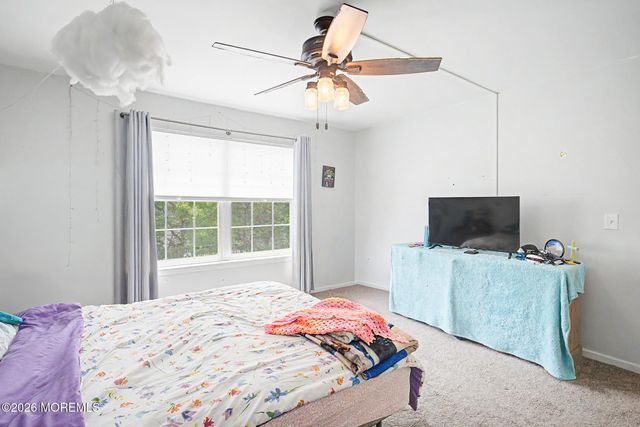 125 Gangway Lane, Manahawkin, NJ 08050