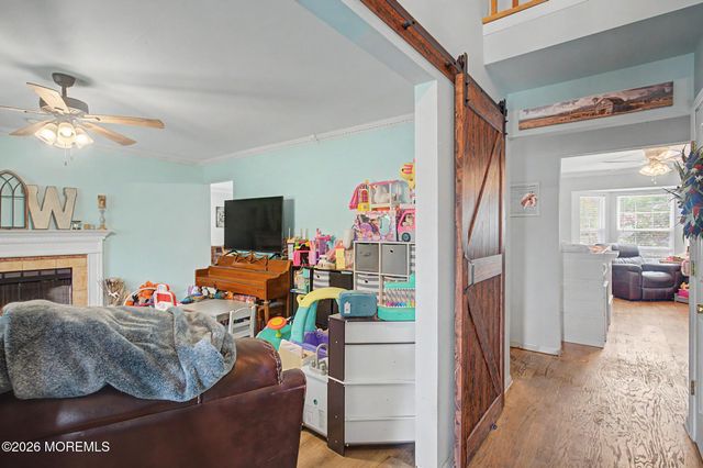 125 Gangway Lane, Manahawkin, NJ 08050