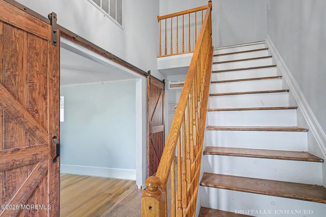 125 Gangway Lane, Manahawkin, NJ 08050