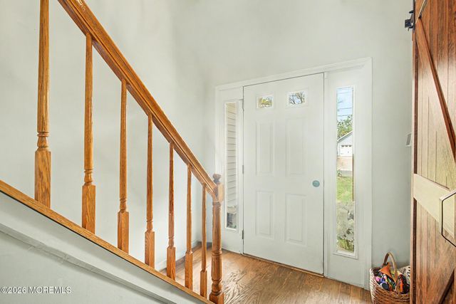 125 Gangway Lane, Manahawkin, NJ 08050