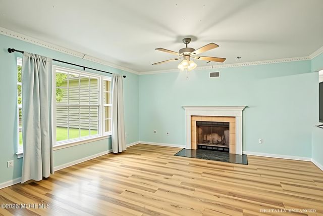 125 Gangway Lane, Manahawkin, NJ 08050