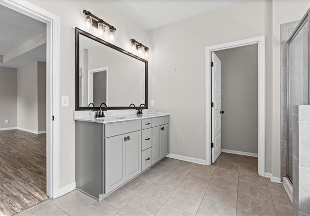 117 Malbone Street, Cartersville, GA 30120