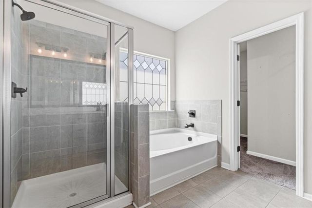 117 Malbone Street, Cartersville, GA 30120